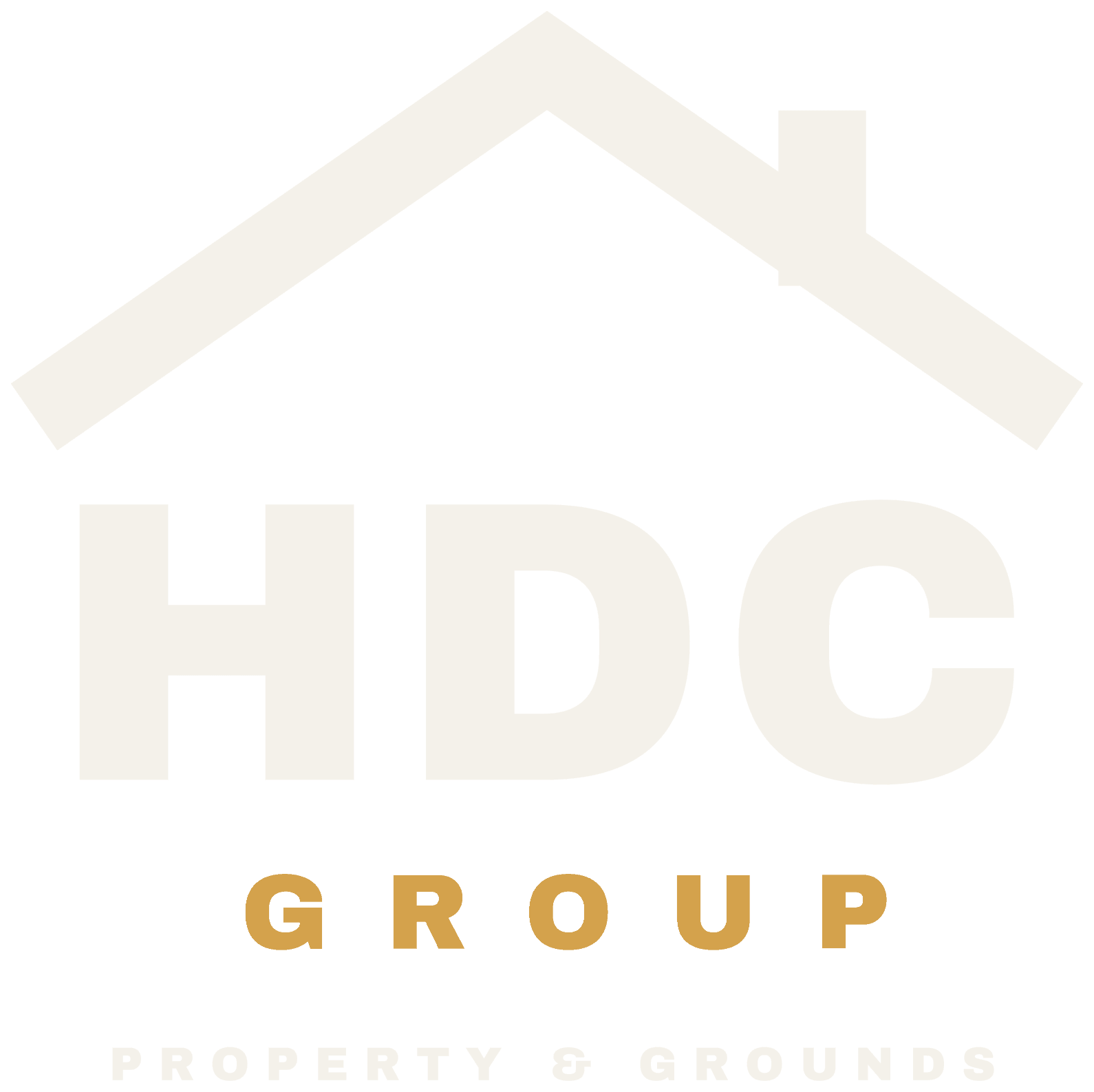 HDC Group