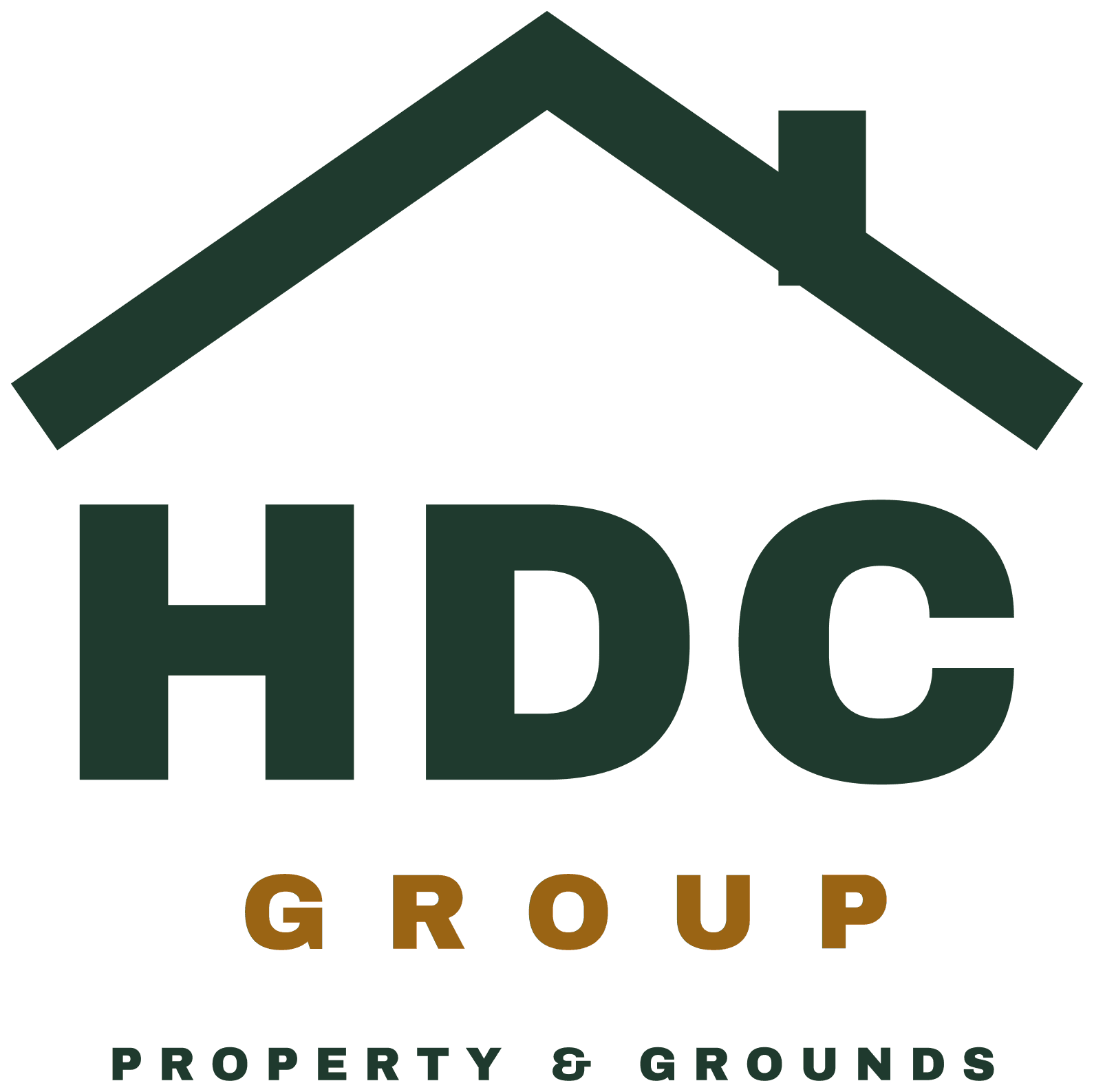 HDC Group